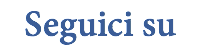 Seguici su